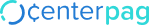 Logo CenterPag